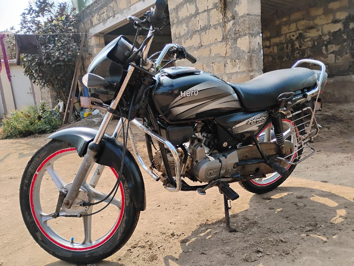 थंबनेल 2