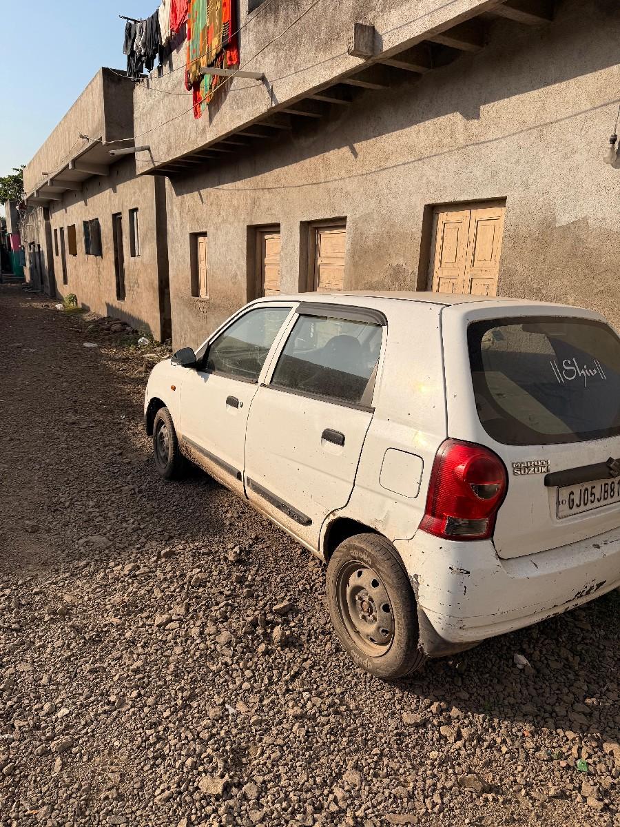 થંબનેલ 2