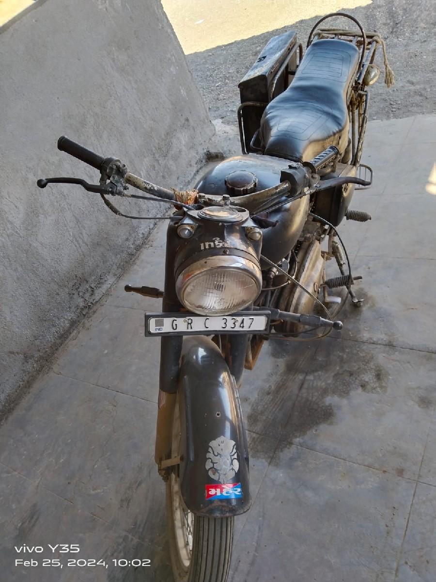 થંબનેલ 3