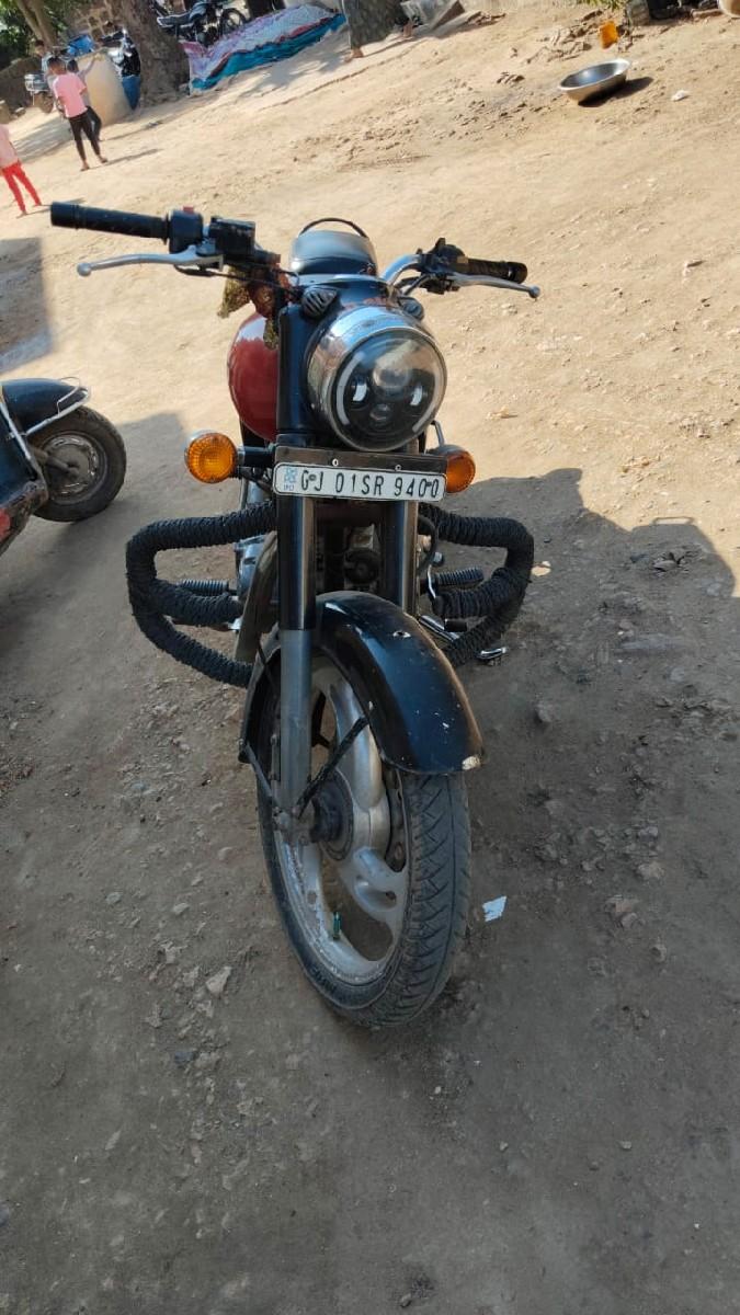 થંબનેલ 2