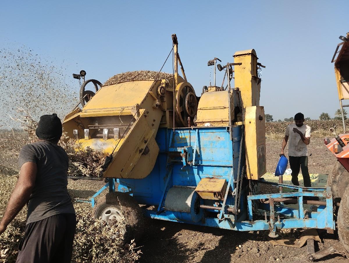 જયેત ઠેસર વેસવાનુ છે