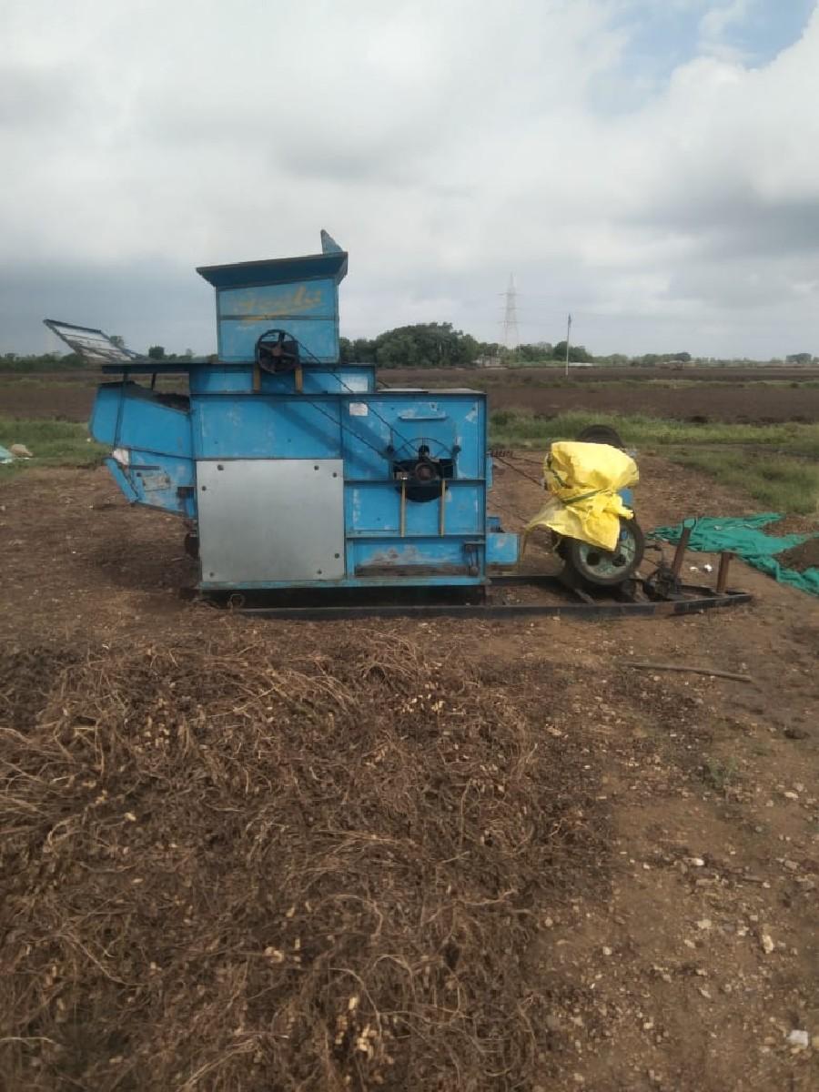 ૩ નુ ઓપનર