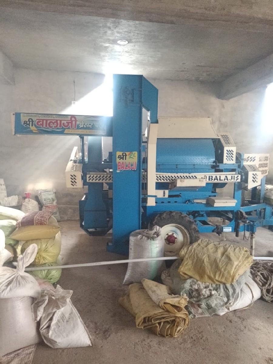 થેશર 926-537-5906