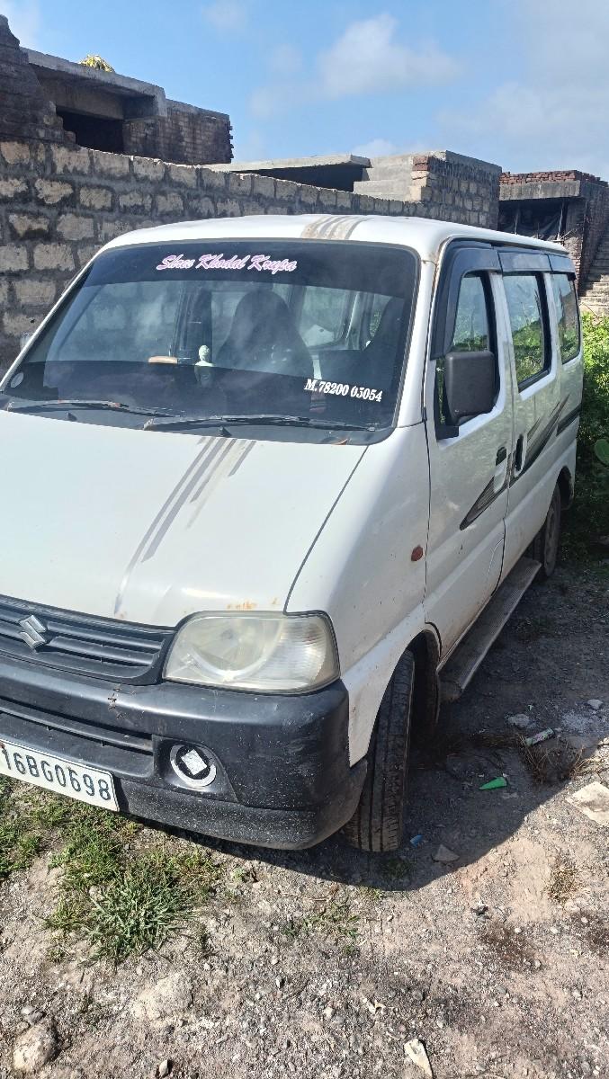 થંબનેલ 2