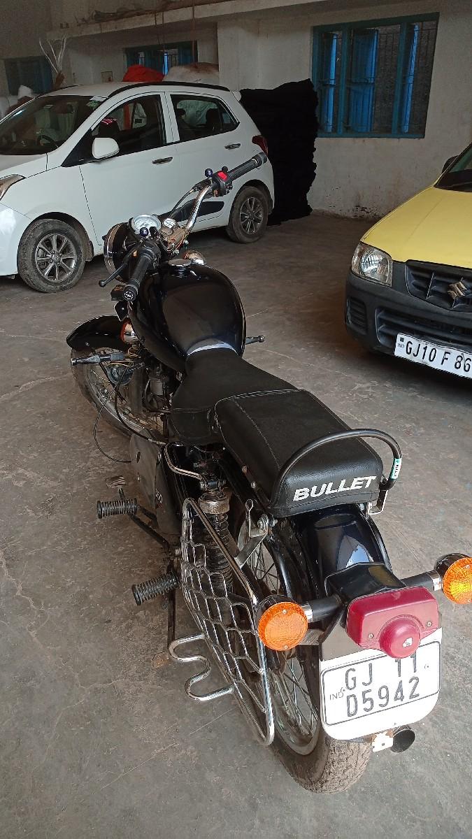 वेचवनुछे