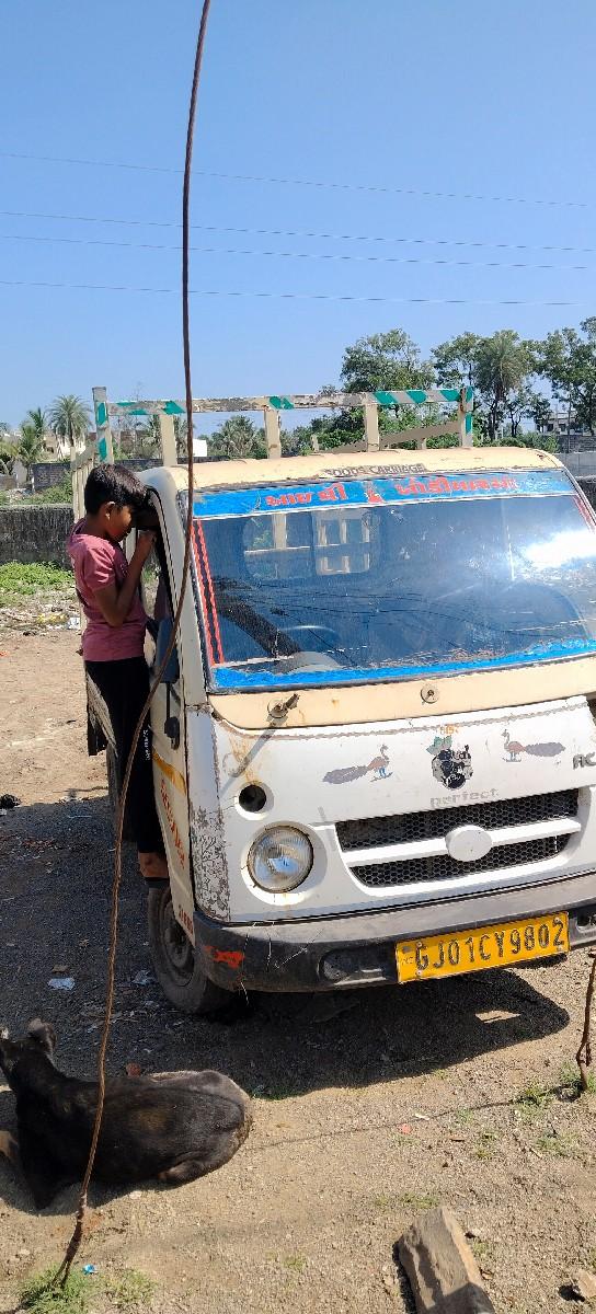 થંબનેલ 3