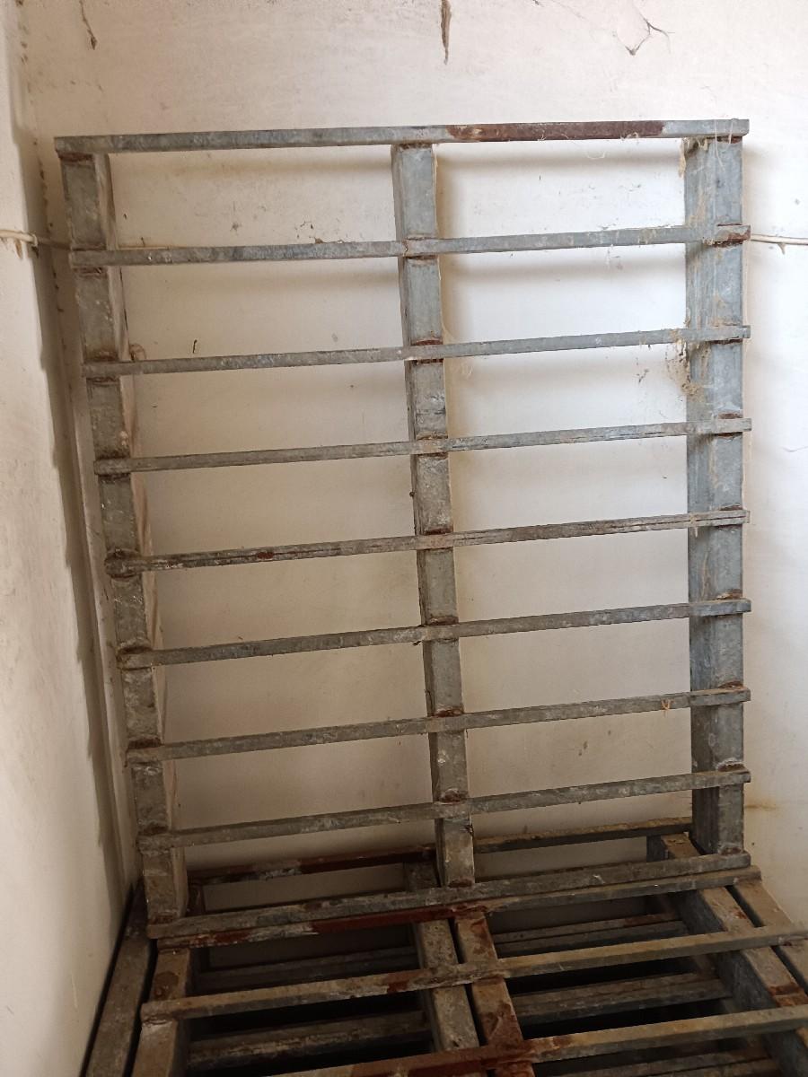 થંબનેલ 3