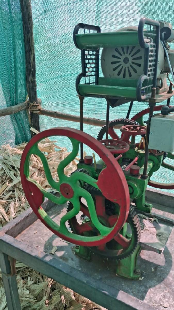 થંબનેલ 3