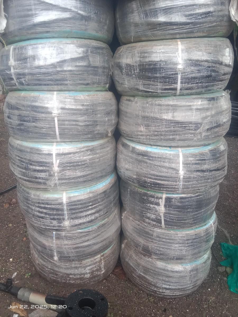 થંબનેલ 6