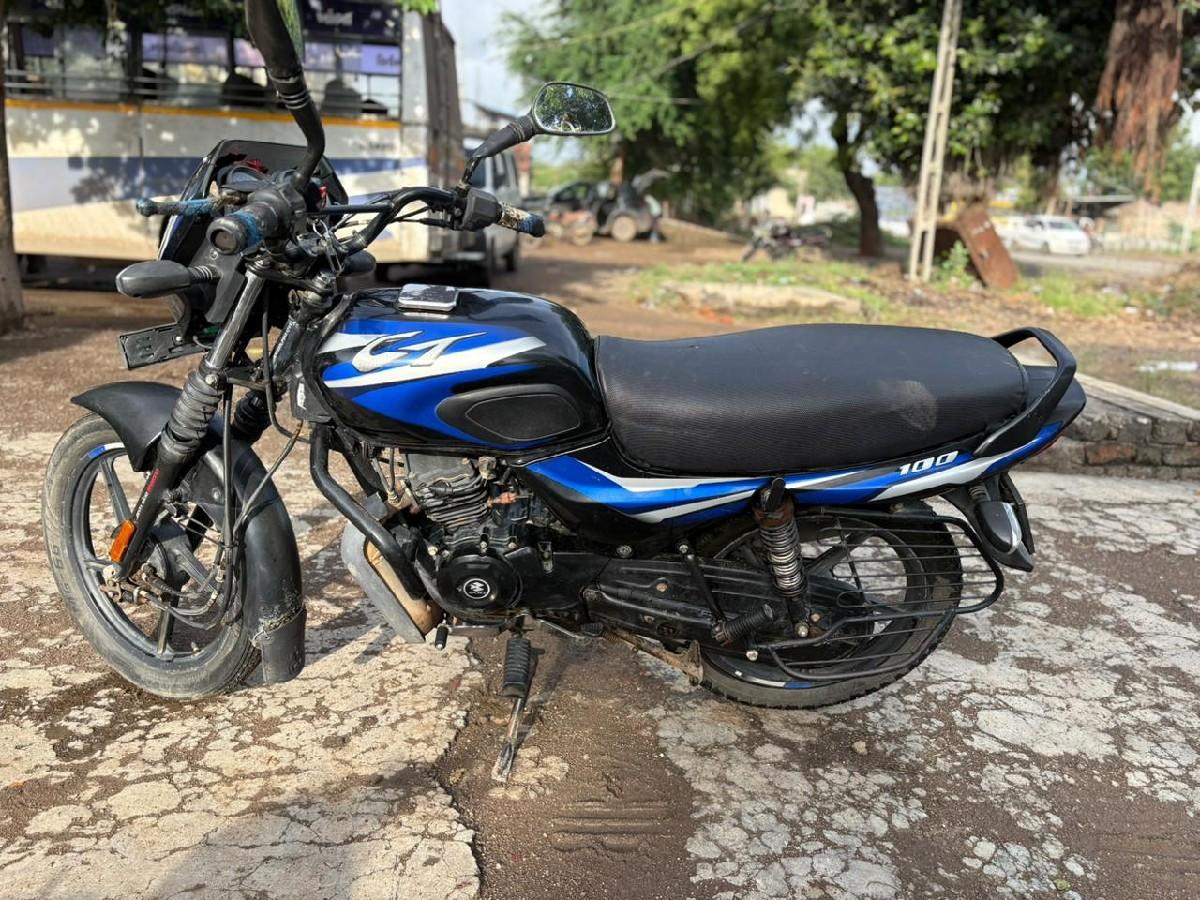 થંબનેલ 4