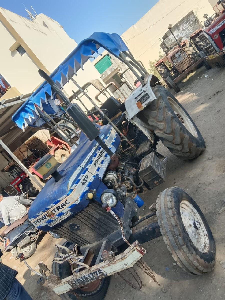 થંબનેલ 5