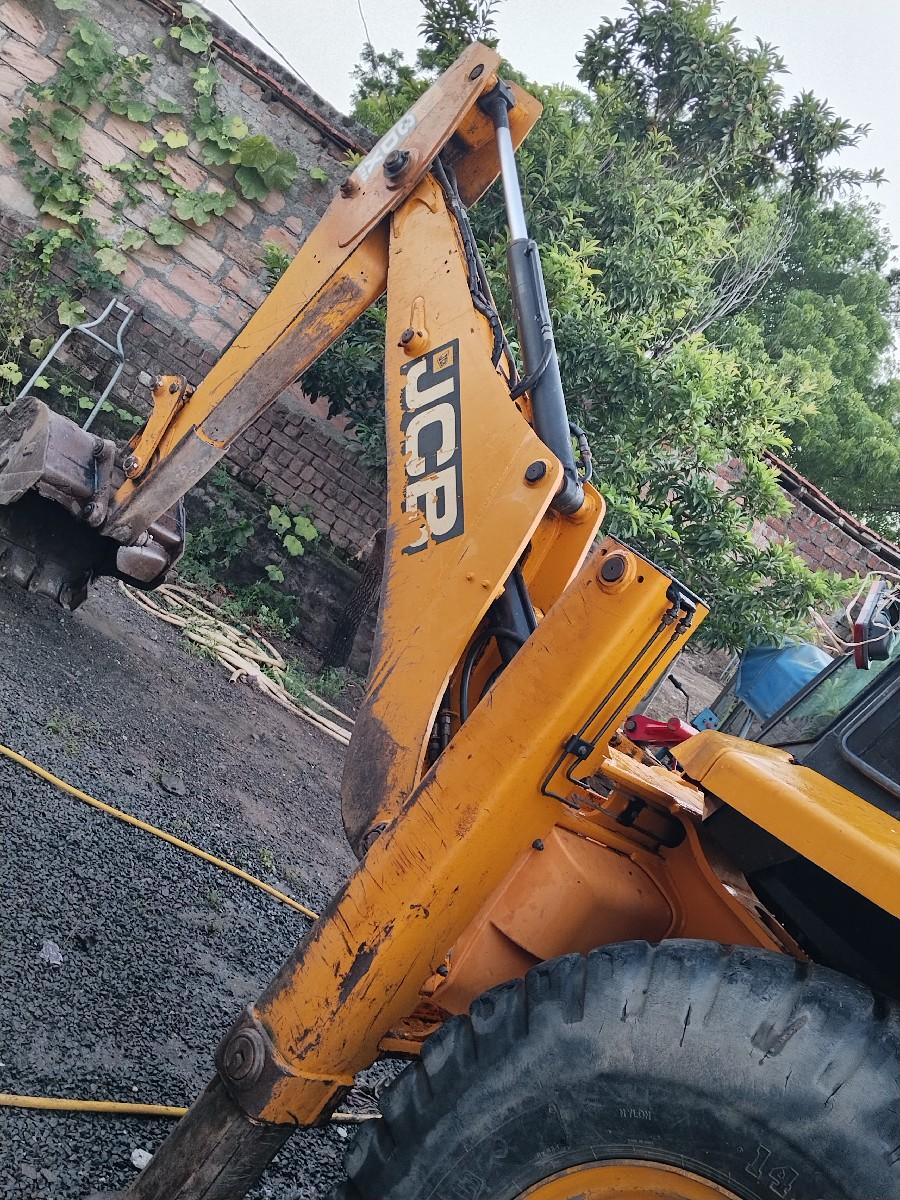 થંબનેલ 3