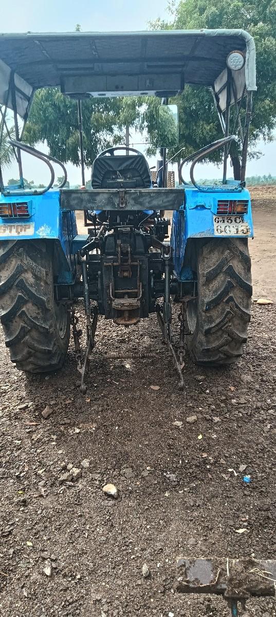 પ્રવિણ ભાઇ