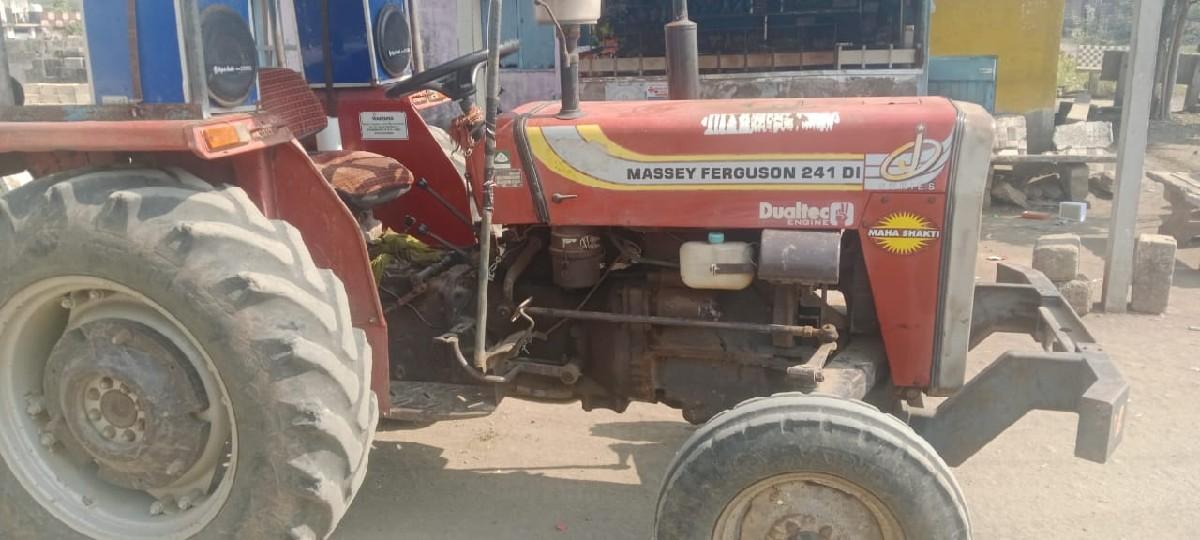 થંબનેલ 3