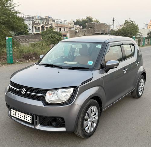 થંબનેલ 2