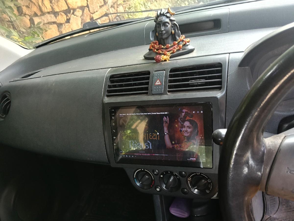 જોવા સાવરકુંડલા મળશે