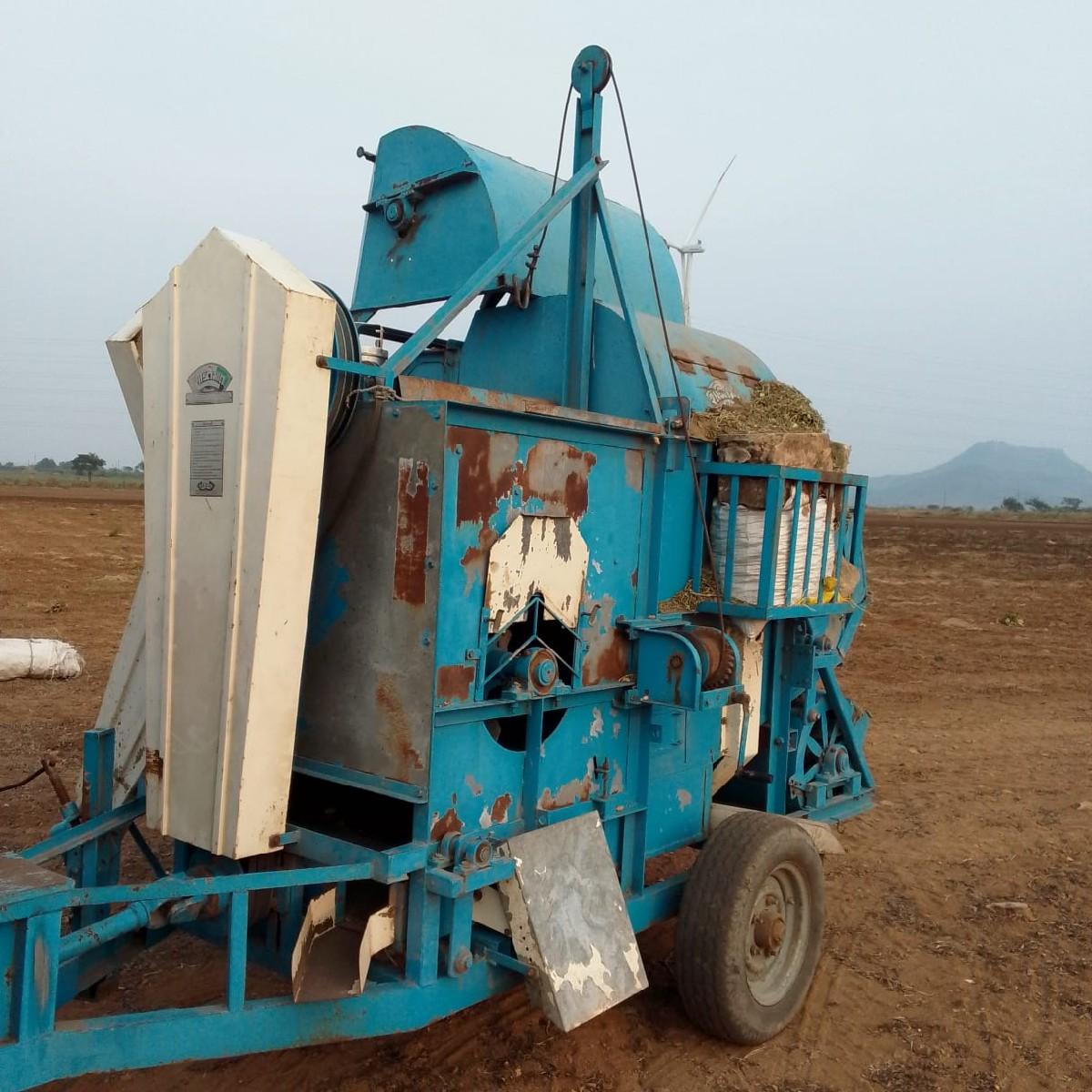 થંબનેલ 3