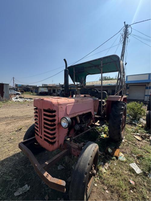 થંબનેલ 4