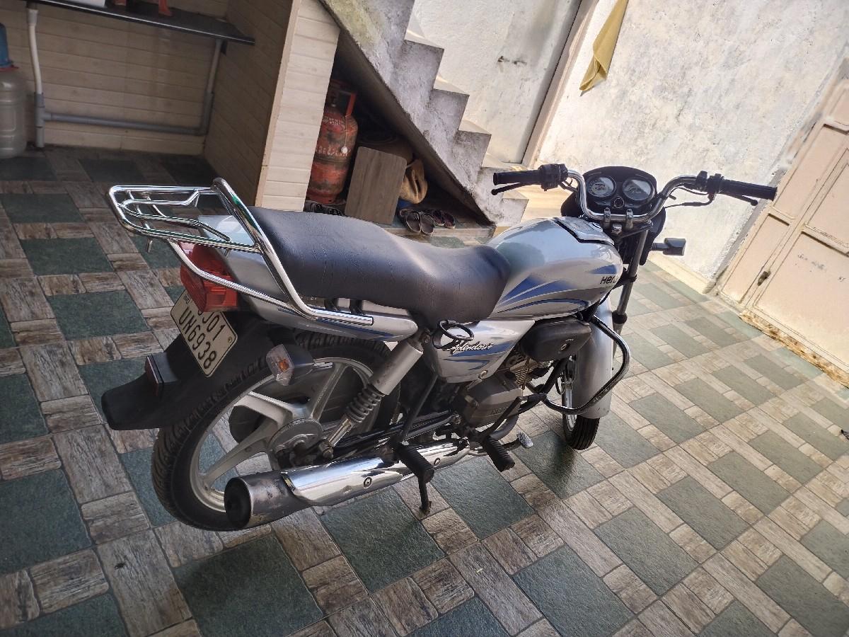 थंबनेल 3