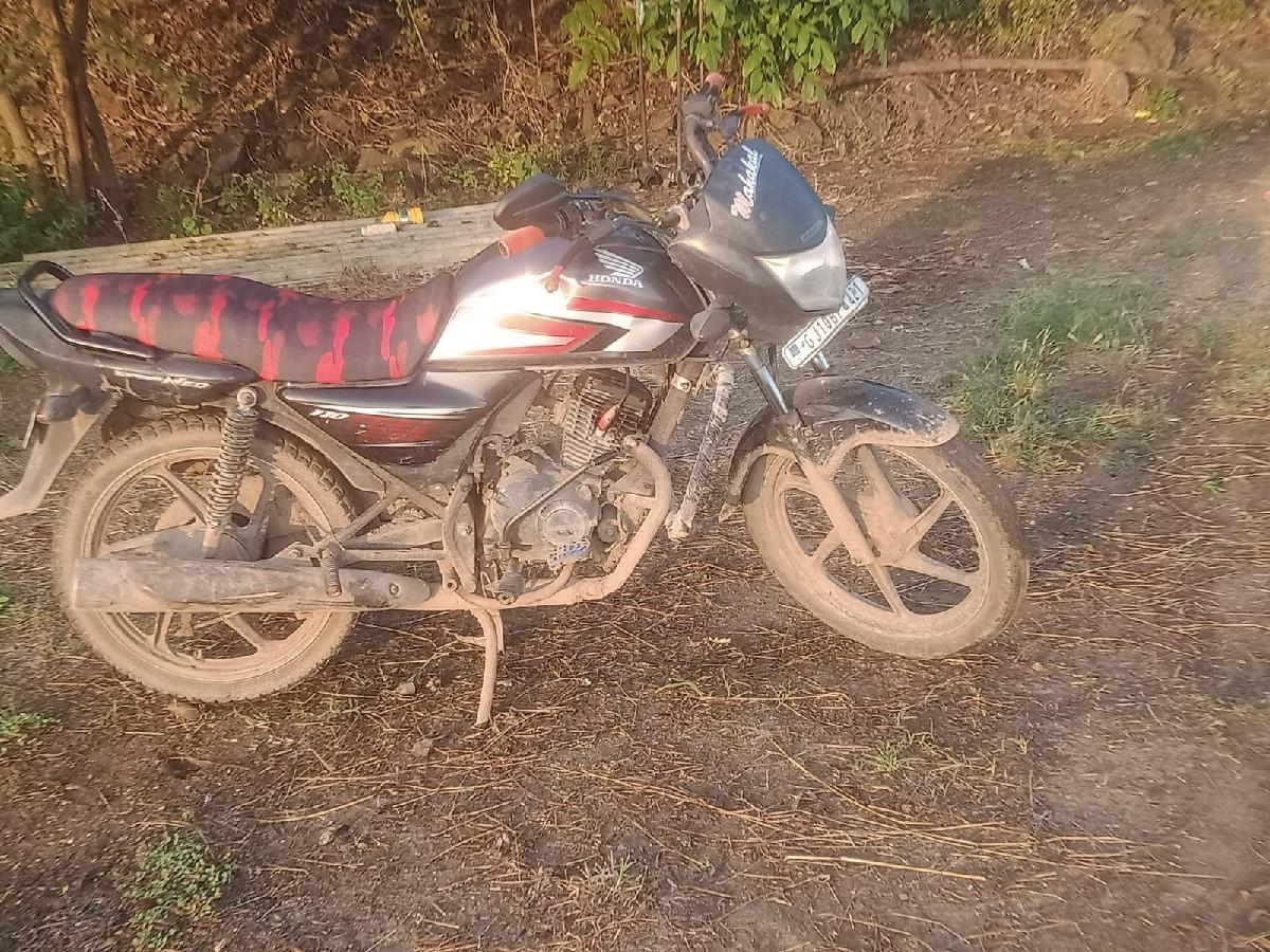 ડ્રીમ ન્યુ