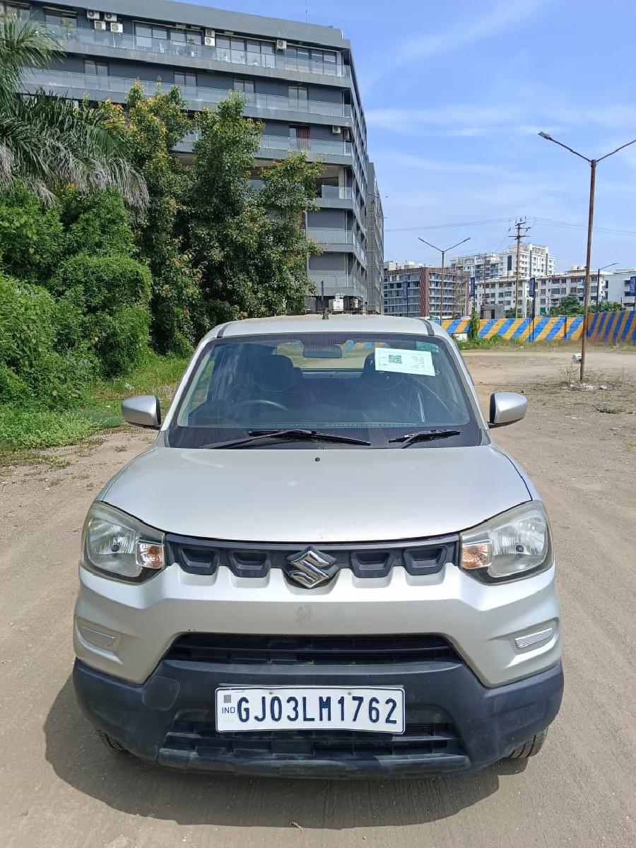 gadi bhade aapvani 6