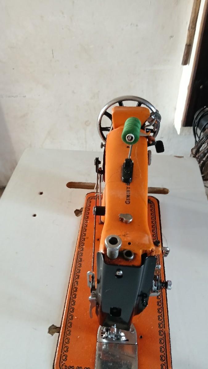 થંબનેલ 2