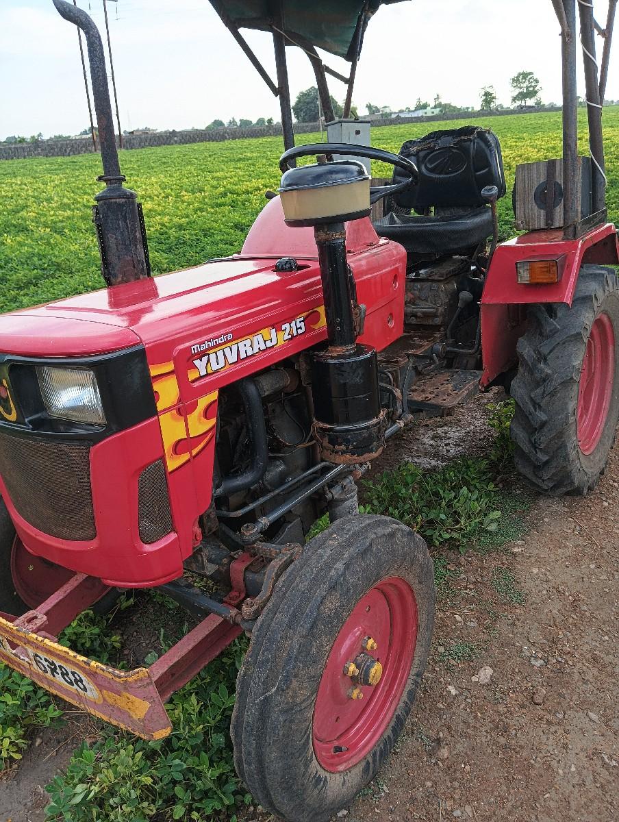 થંબનેલ 2