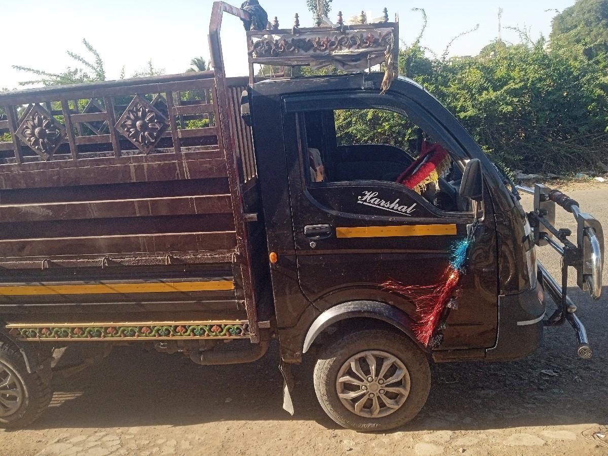 થંબનેલ 2