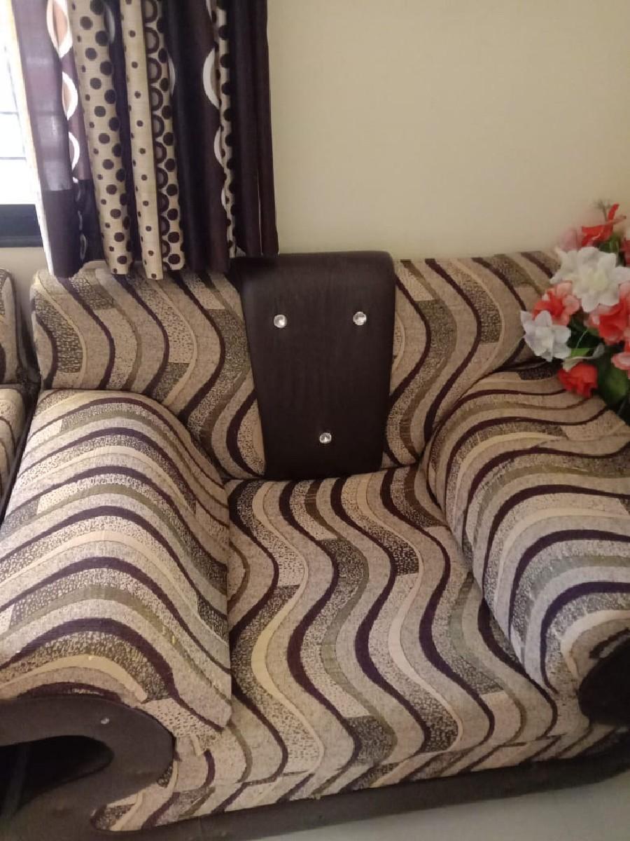 વેચવા na se  aalanga sofa