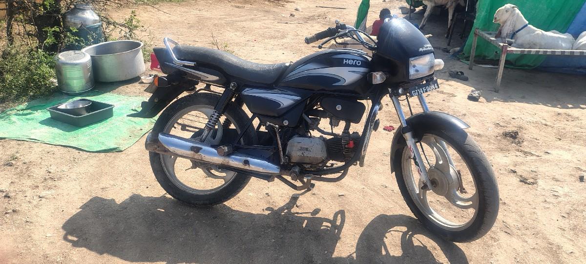 થંબનેલ 3