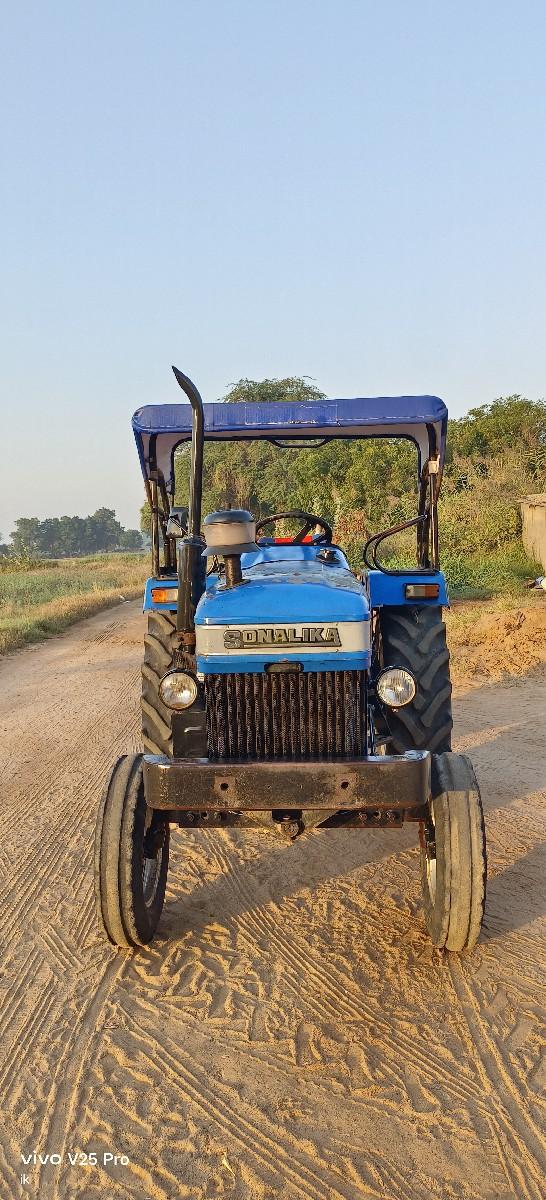 થંબનેલ 3