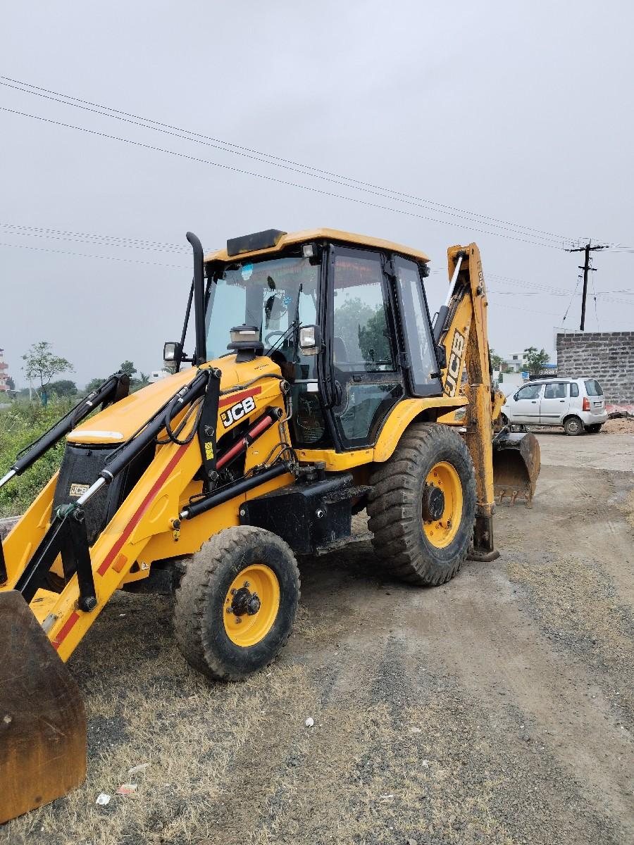 થંબનેલ 2