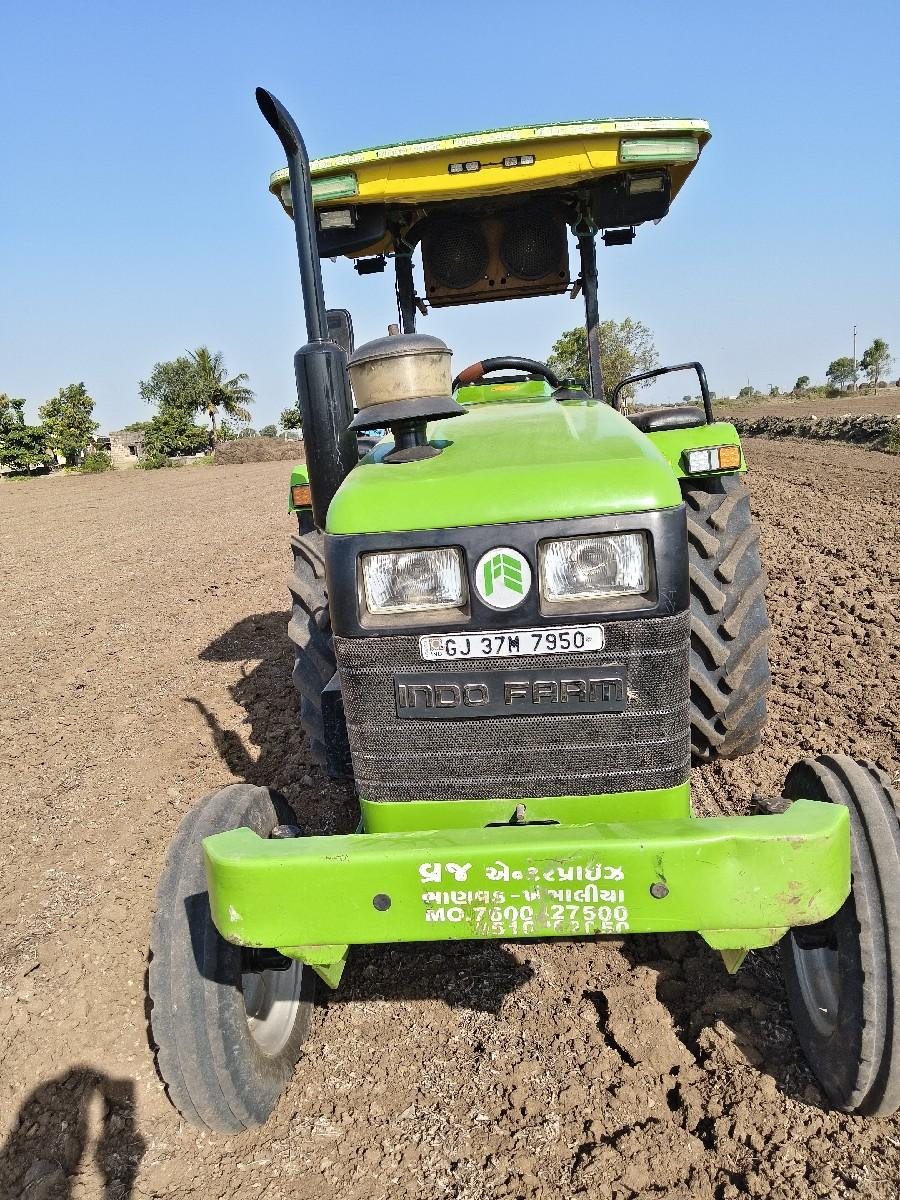 થંબનેલ 3