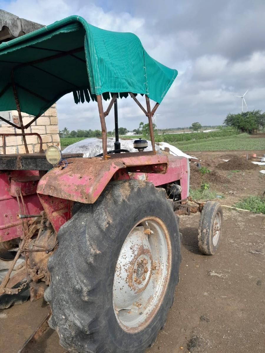 થંબનેલ 3