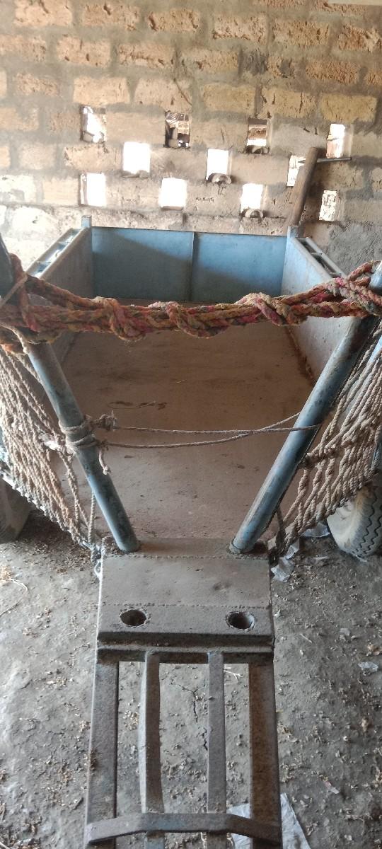 थंबनेल 2