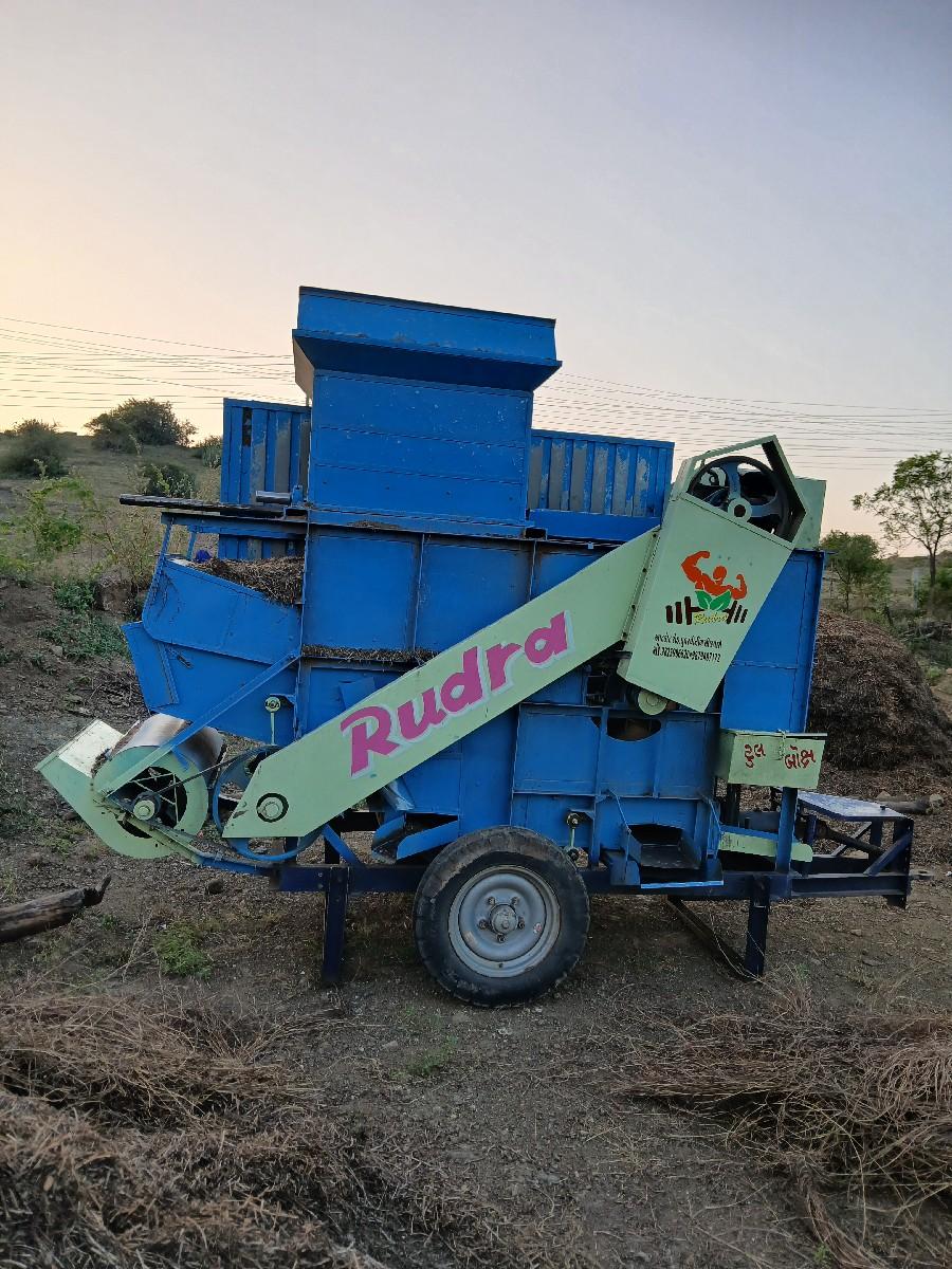 આ થેસર વેશવાનુ છે