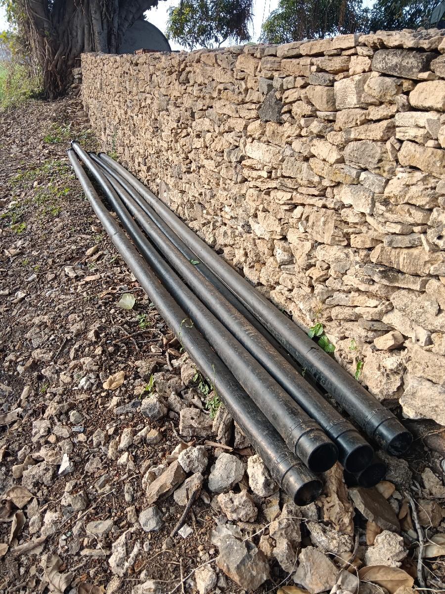 વેચવાના છે