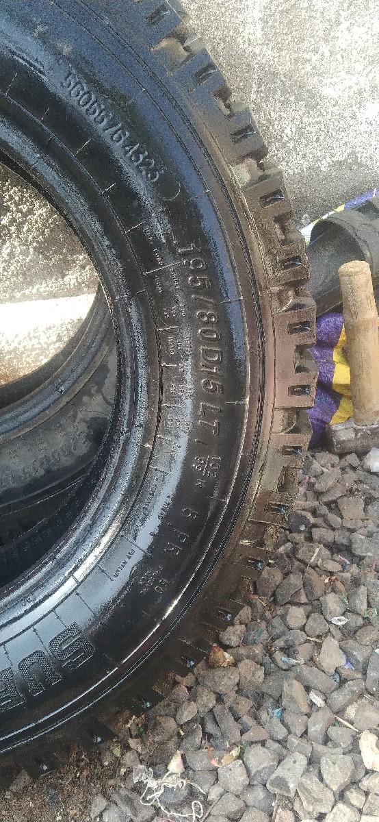 થંબનેલ 3