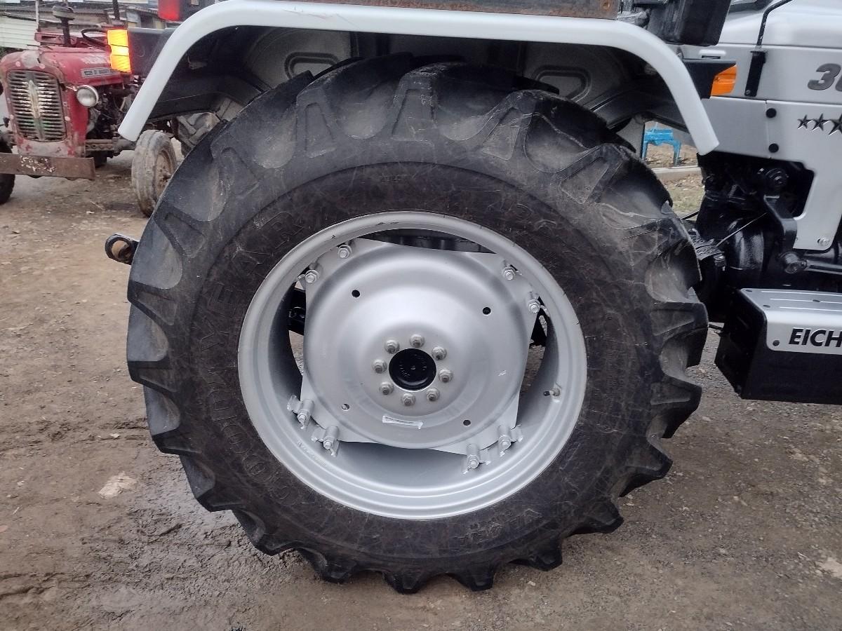 થંબનેલ 4