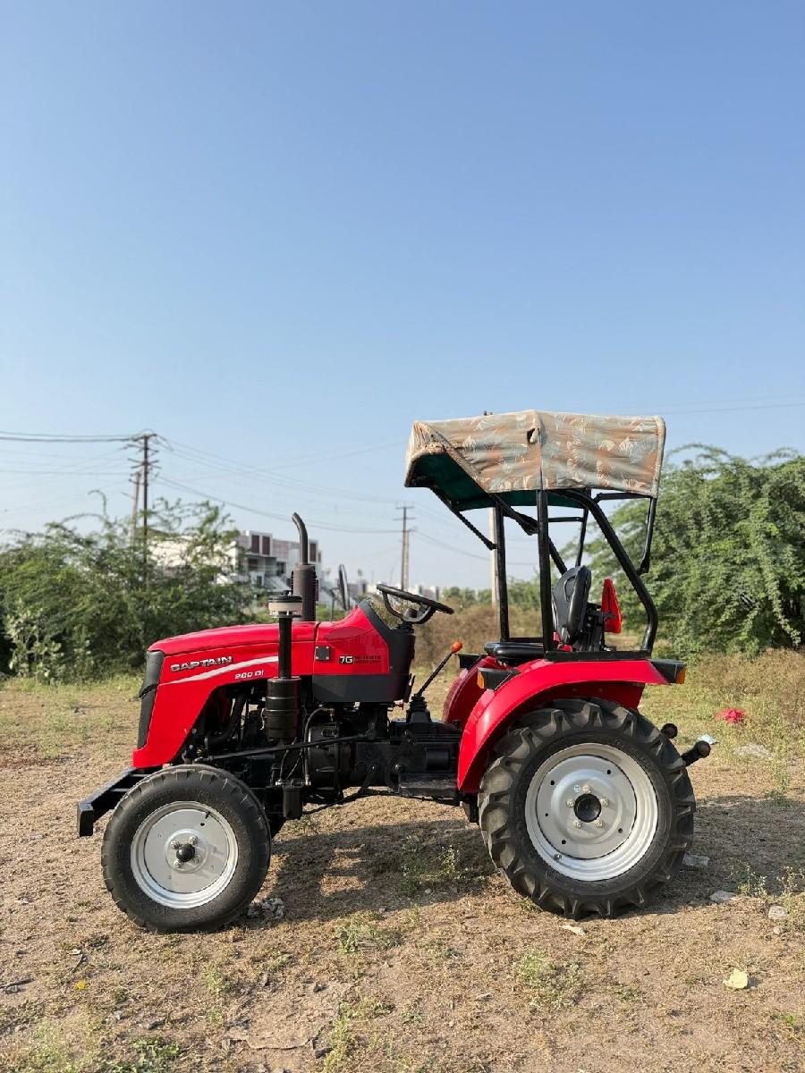 થંબનેલ 3