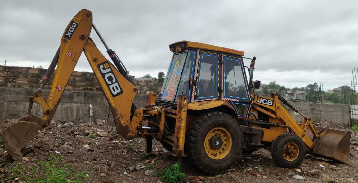 થંબનેલ 2