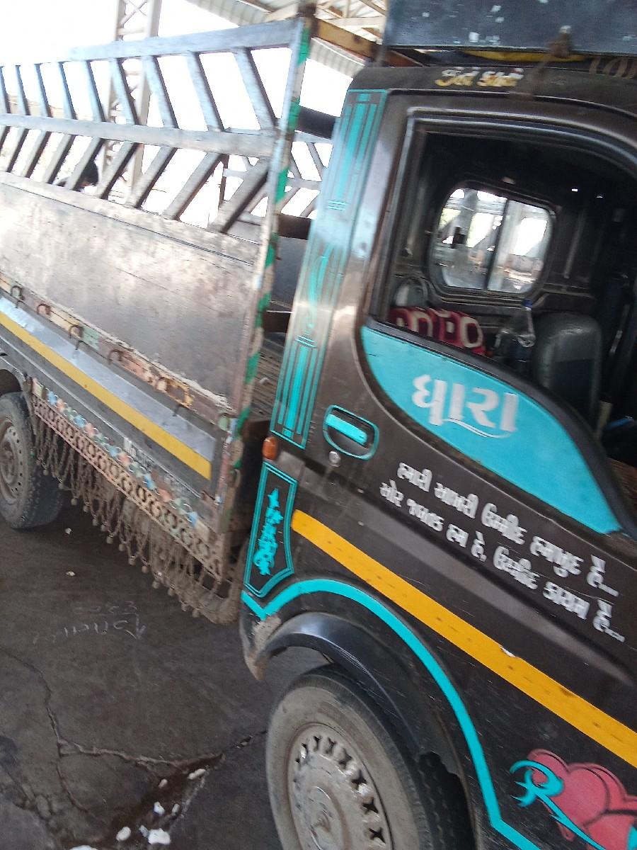 થંબનેલ 3