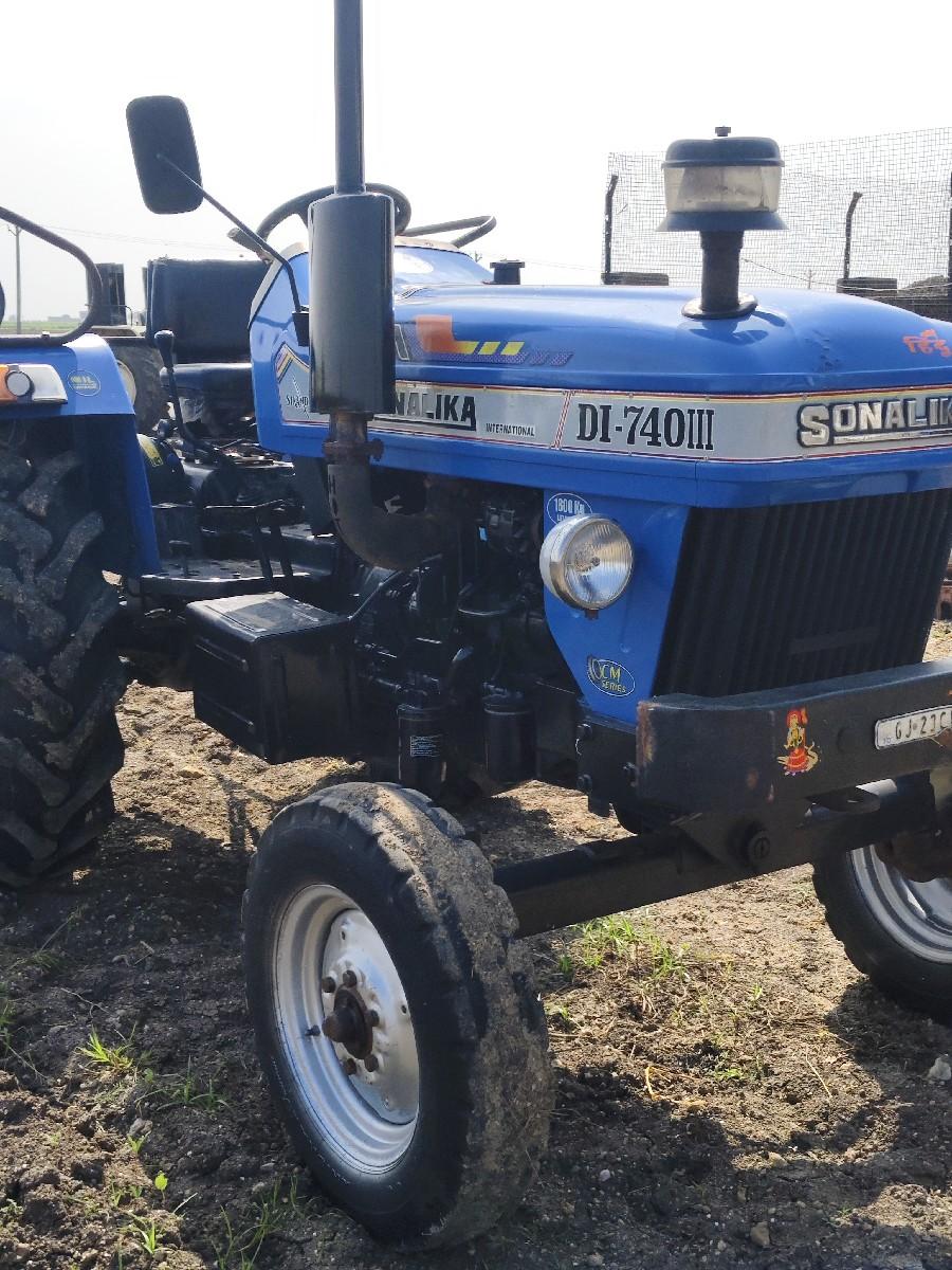 થંબનેલ 2