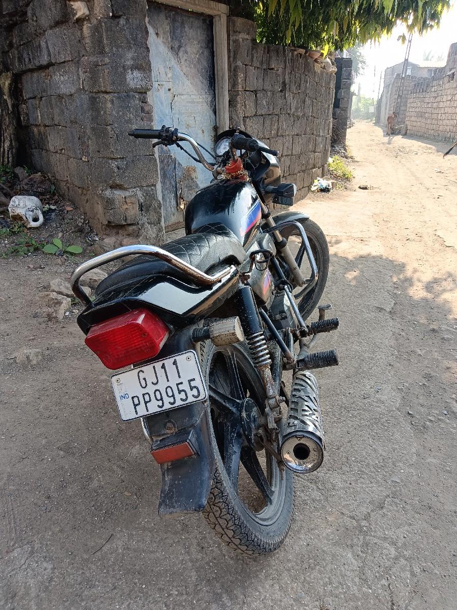 થંબનેલ 3