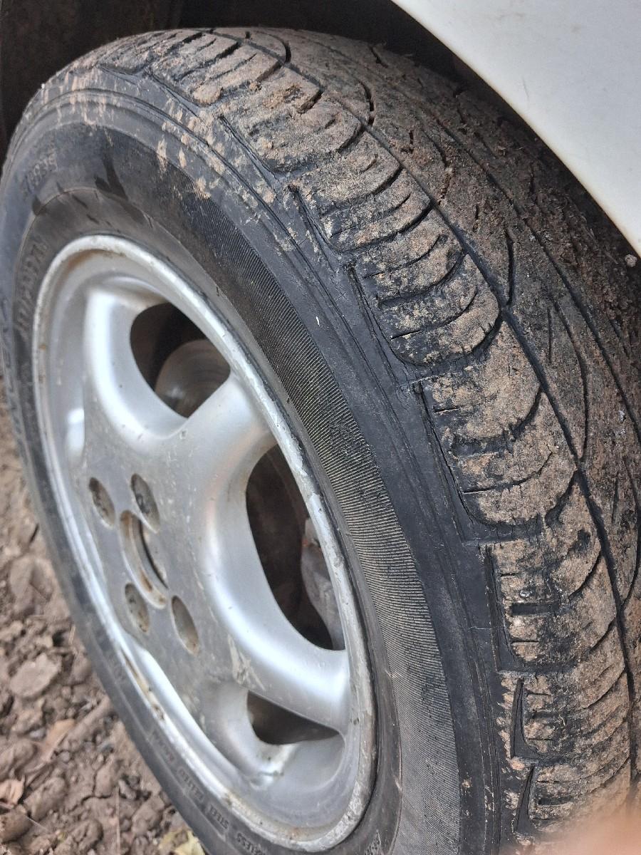 થંબનેલ 3