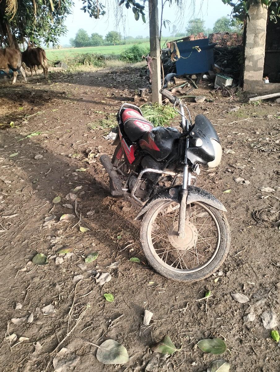 થંબનેલ 3