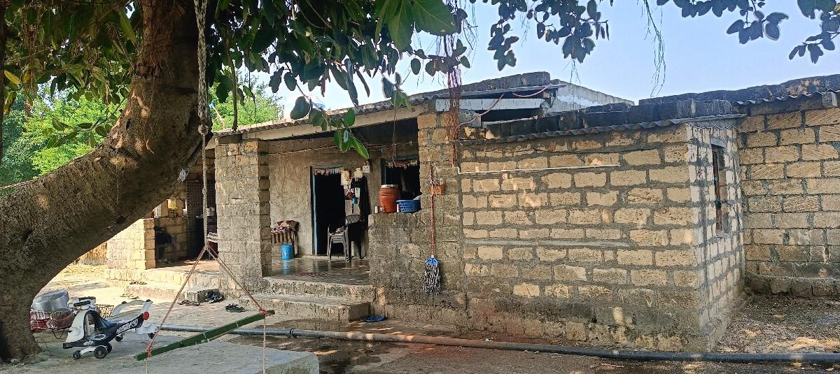 17vigha jamin vesvani se