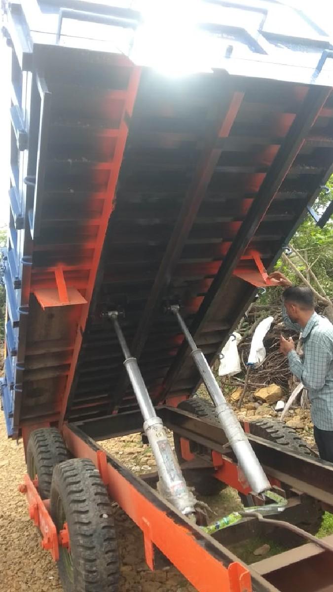 થંબનેલ 6