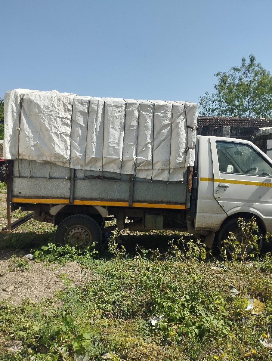 થંબનેલ 4