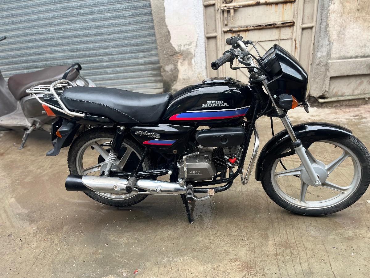 થંબનેલ 2